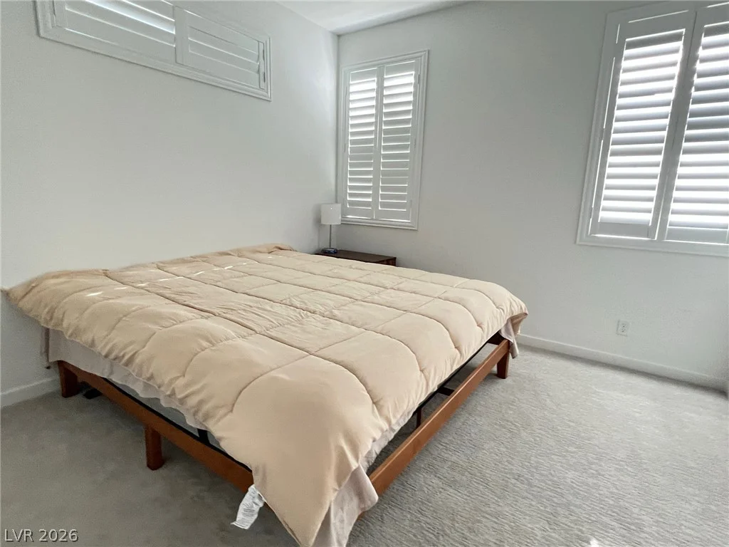 3212 Cristallo, Henderson, NV 89044
