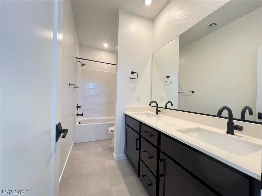 3212 Cristallo, Henderson, NV 89044