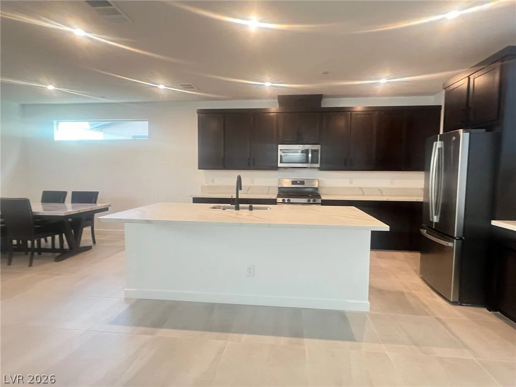 3212 Cristallo, Henderson, NV 89044