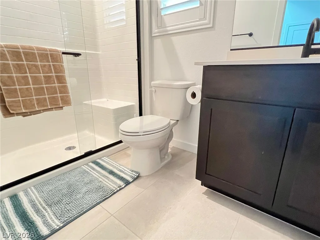 3212 Cristallo, Henderson, NV 89044