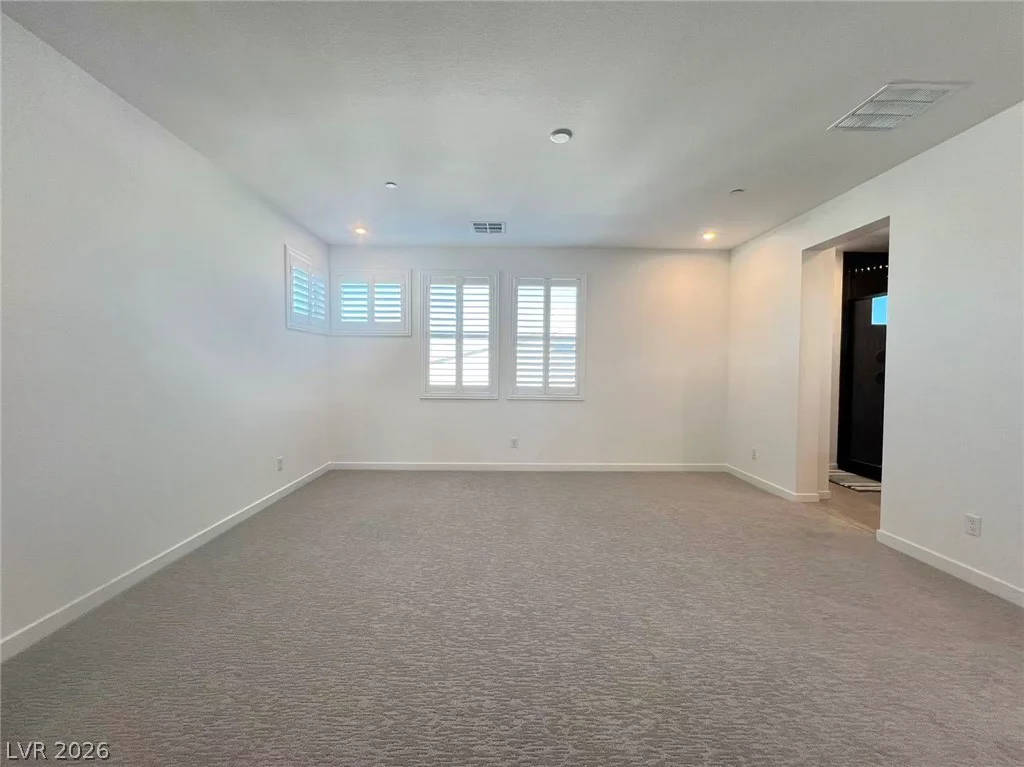 3212 Cristallo, Henderson, NV 89044