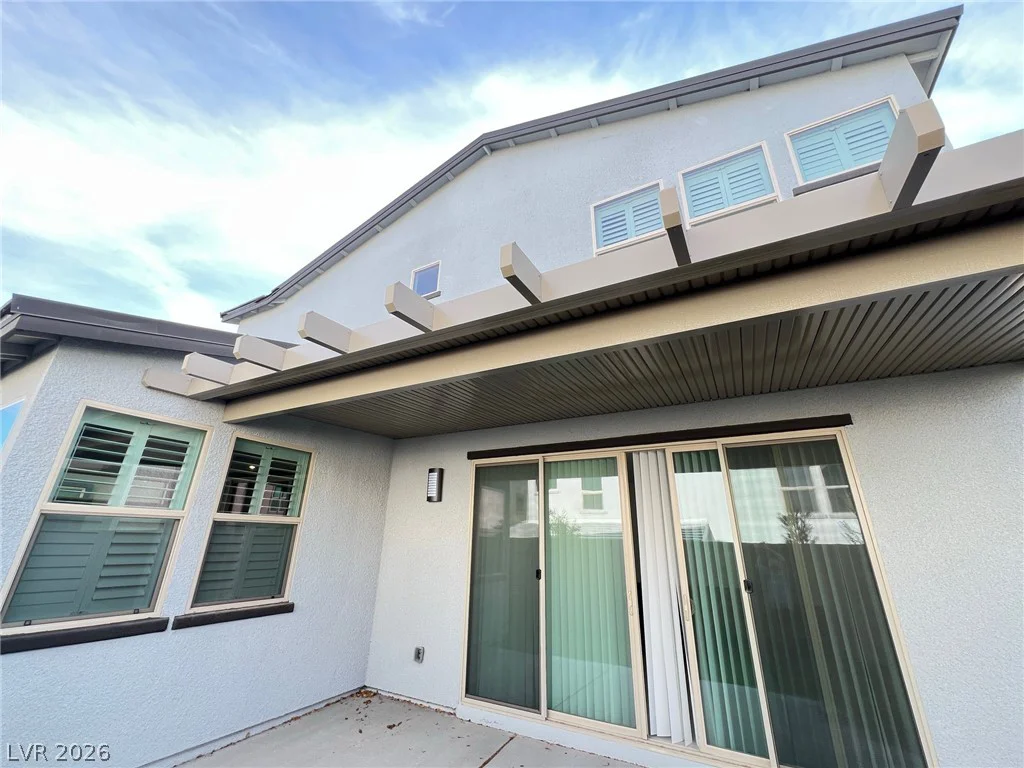 3212 Cristallo, Henderson, NV 89044