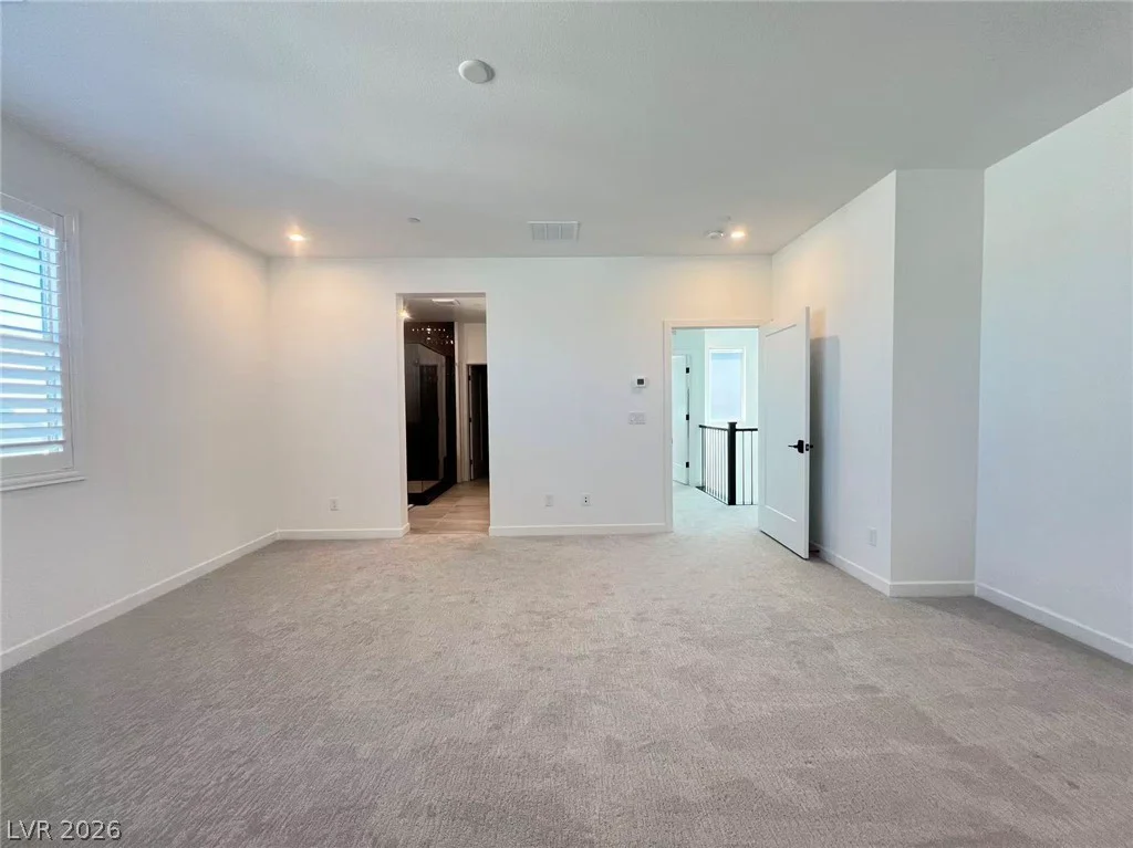 3212 Cristallo, Henderson, NV 89044