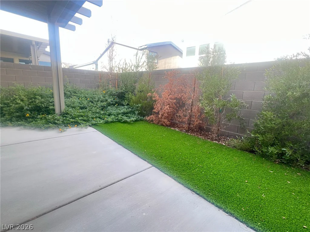 3212 Cristallo, Henderson, NV 89044