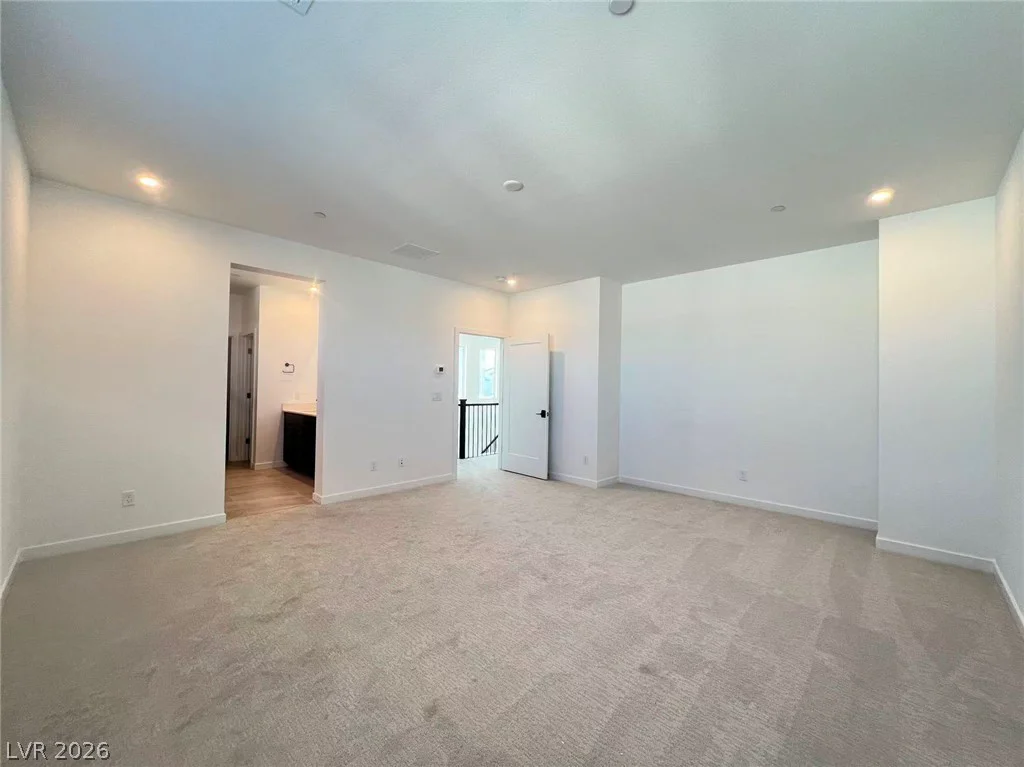 3212 Cristallo, Henderson, NV 89044