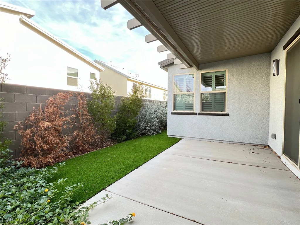 3212 Cristallo, Henderson, NV 89044