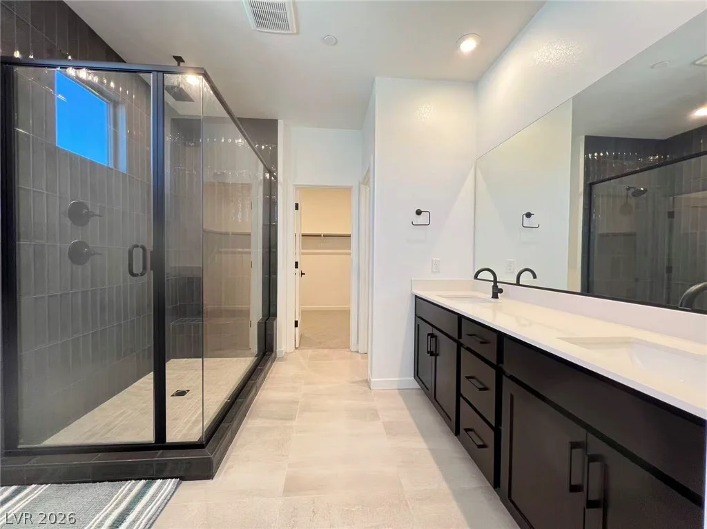 3212 Cristallo, Henderson, NV 89044