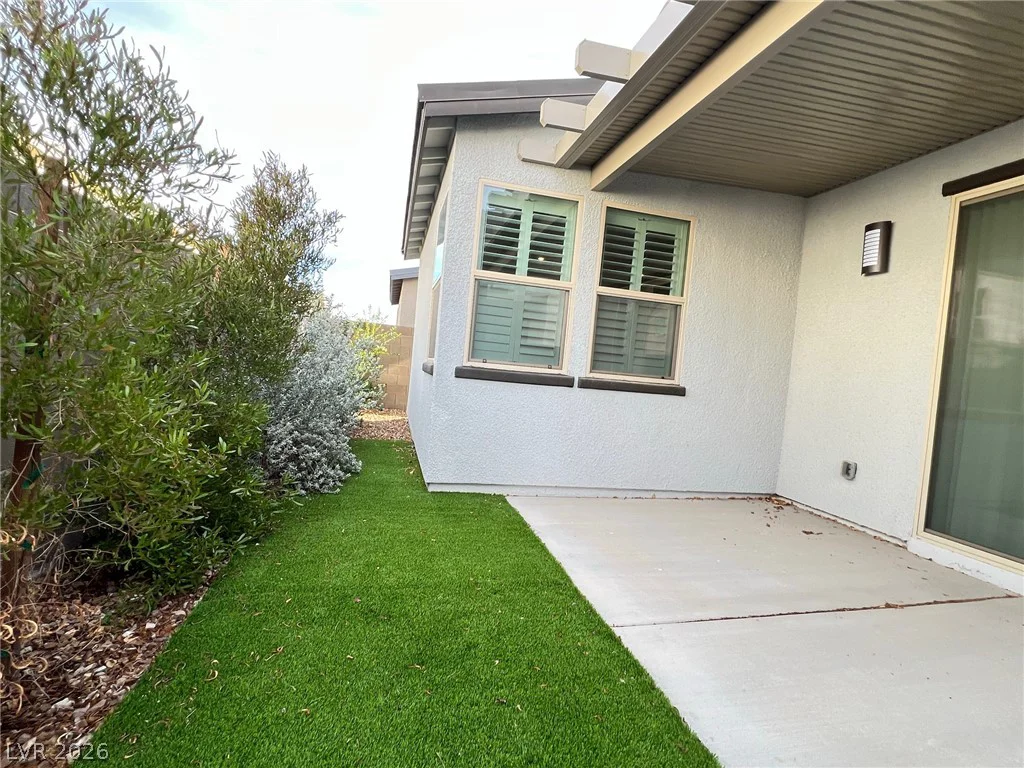 3212 Cristallo, Henderson, NV 89044