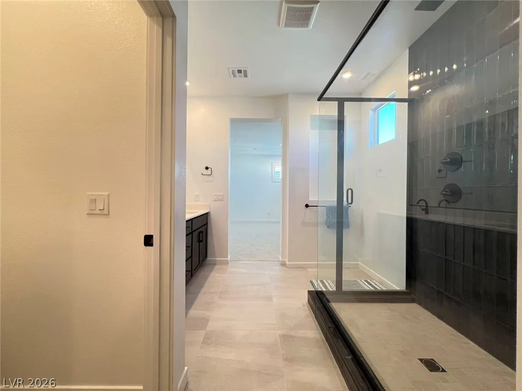 3212 Cristallo, Henderson, NV 89044