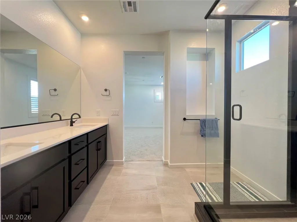 3212 Cristallo, Henderson, NV 89044