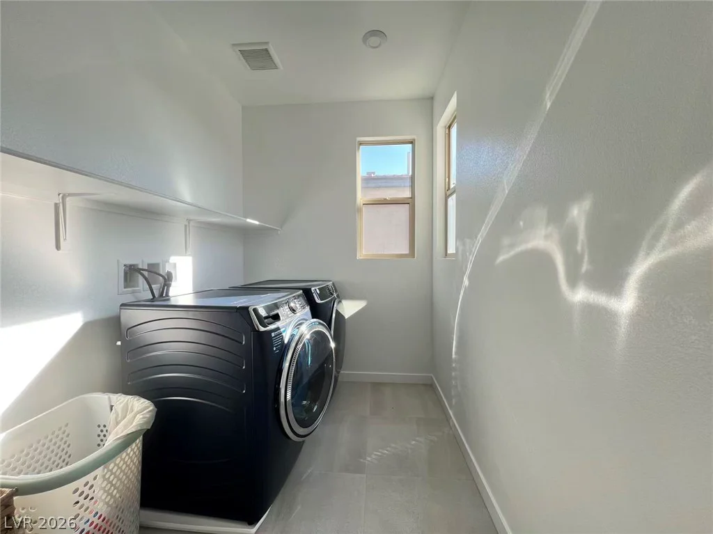 3212 Cristallo, Henderson, NV 89044
