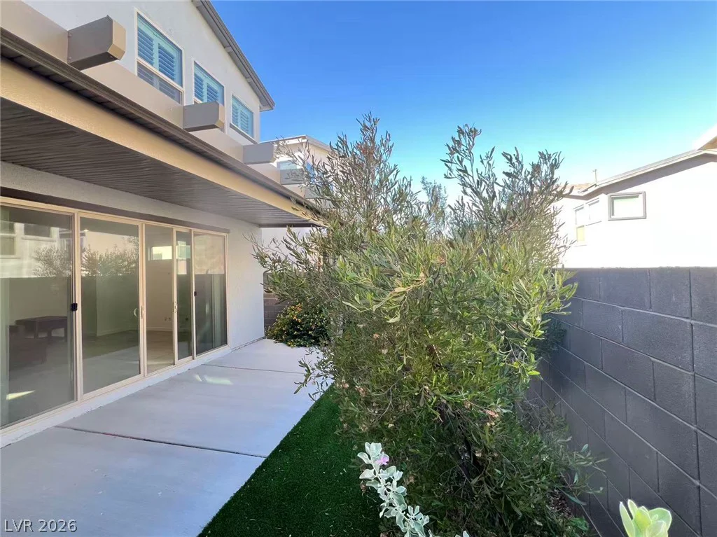 3212 Cristallo, Henderson, NV 89044