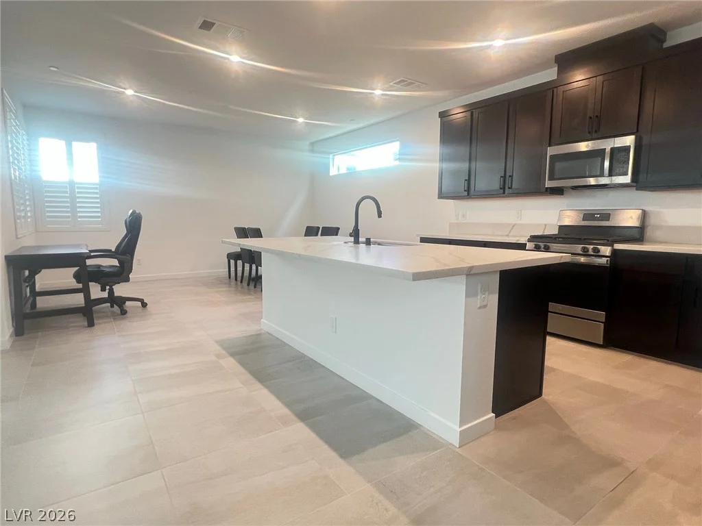 3212 Cristallo, Henderson, NV 89044