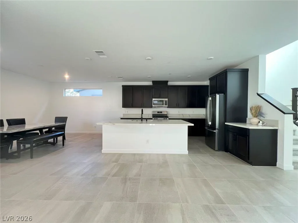 3212 Cristallo, Henderson, NV 89044