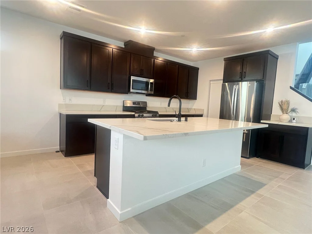 3212 Cristallo, Henderson, NV 89044