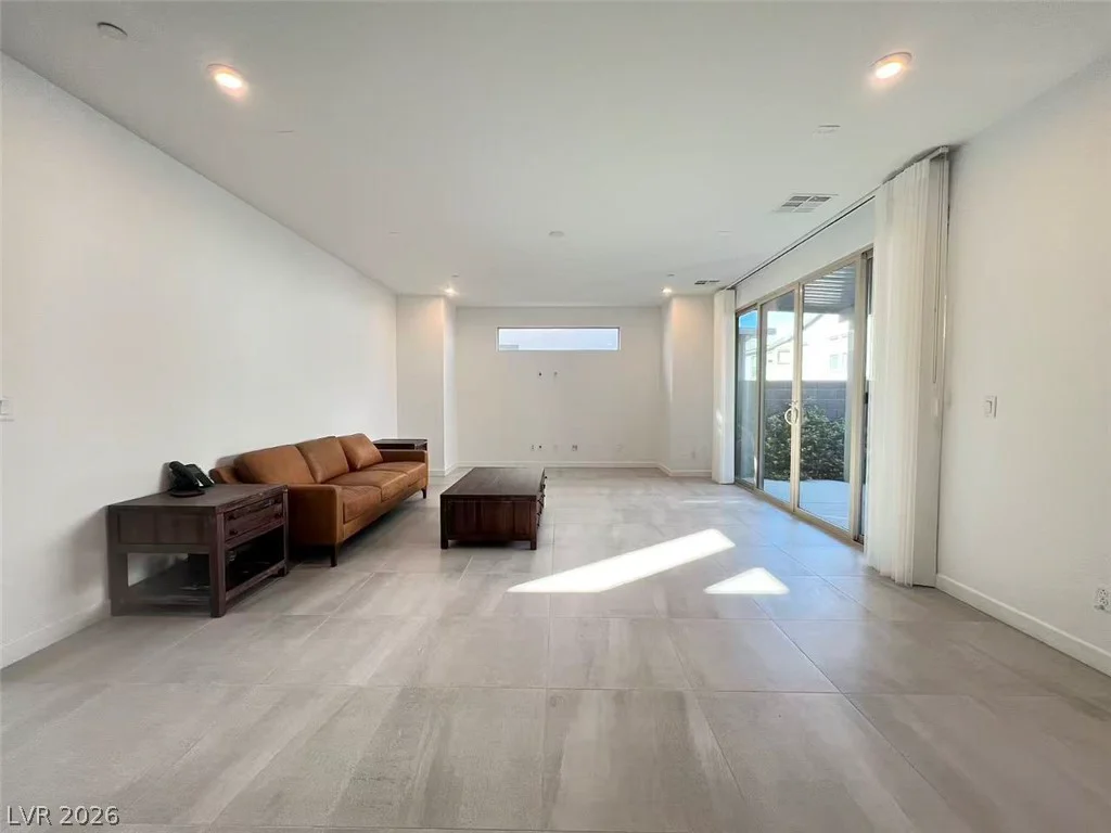 3212 Cristallo, Henderson, NV 89044