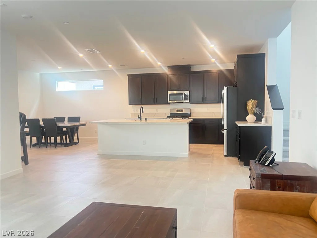 3212 Cristallo, Henderson, NV 89044