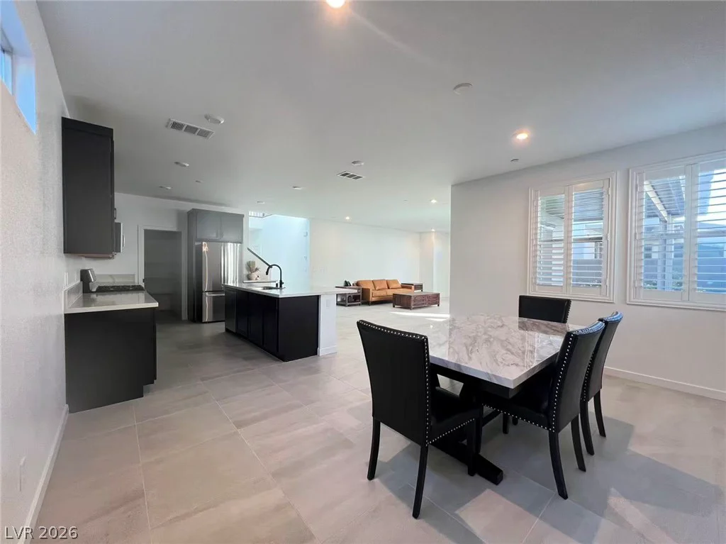 3212 Cristallo, Henderson, NV 89044