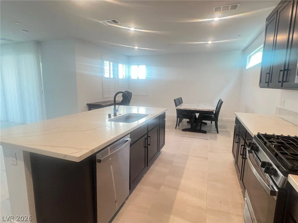 3212 Cristallo, Henderson, NV 89044