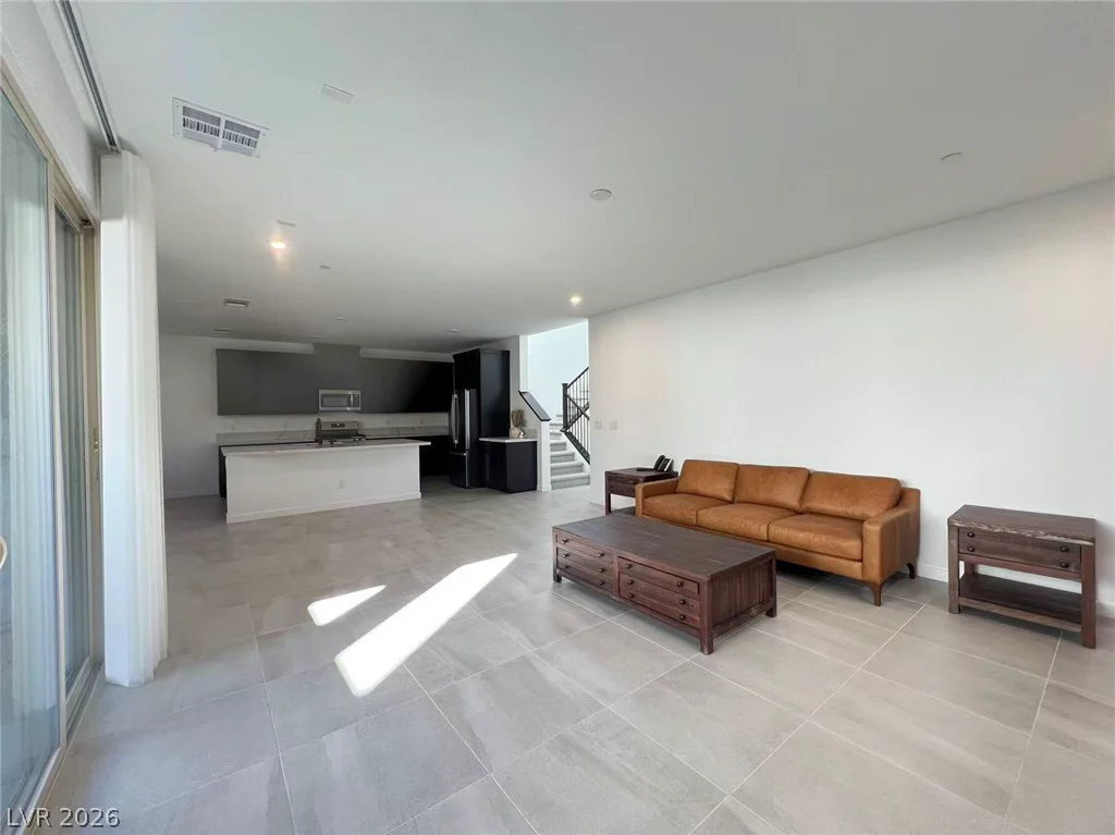 3212 Cristallo, Henderson, NV 89044