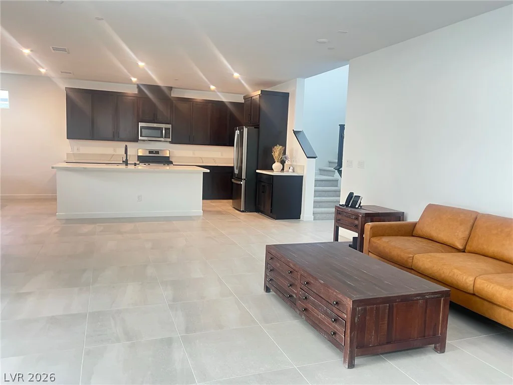 3212 Cristallo, Henderson, NV 89044