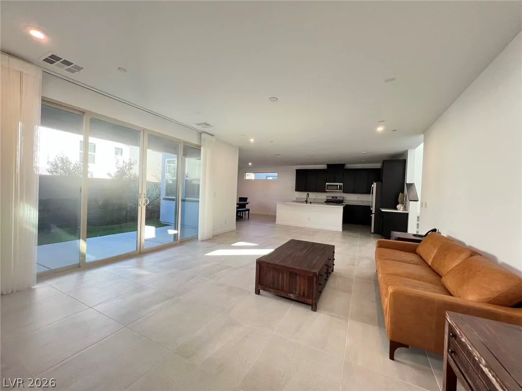3212 Cristallo, Henderson, NV 89044