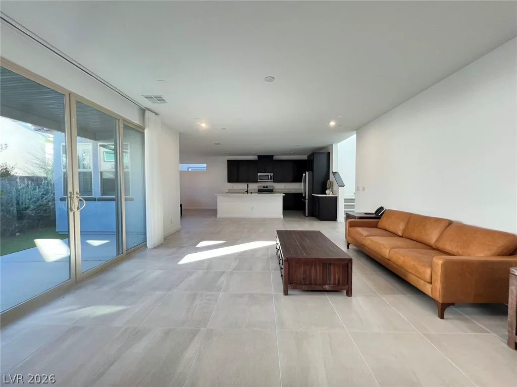 3212 Cristallo, Henderson, NV 89044