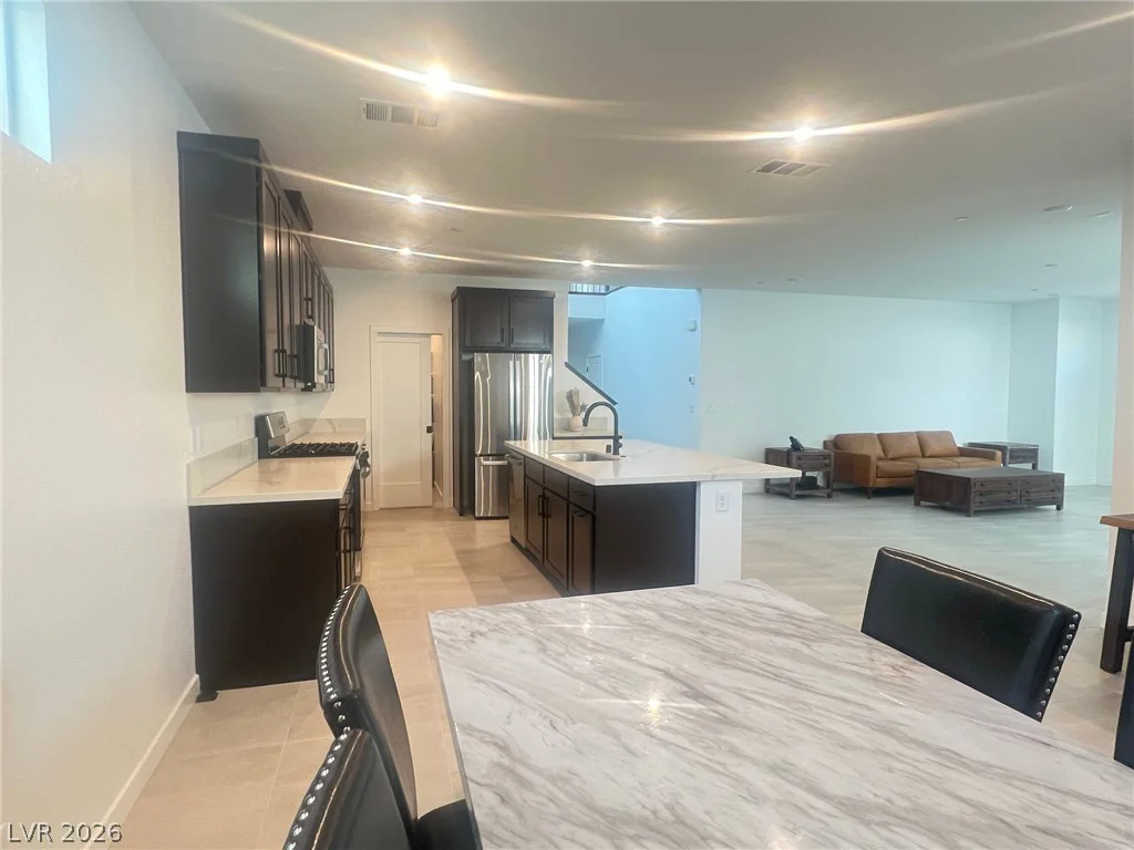 3212 Cristallo, Henderson, NV 89044