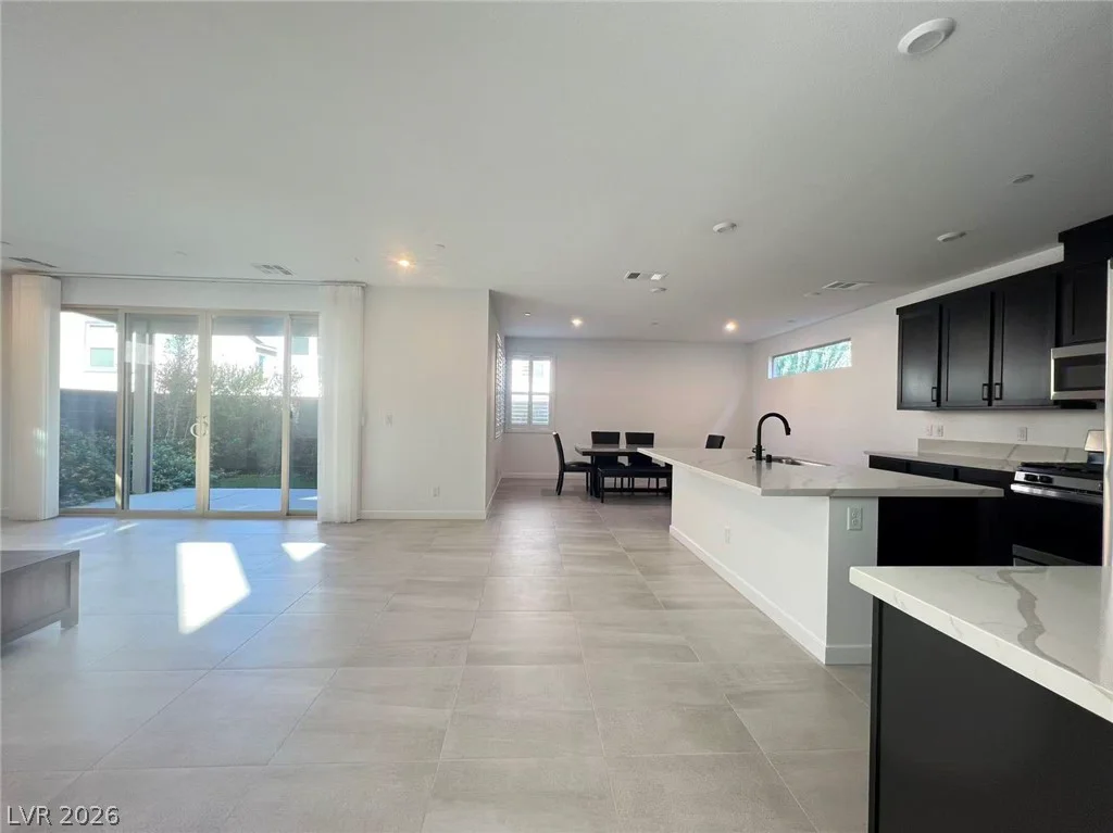 3212 Cristallo, Henderson, NV 89044