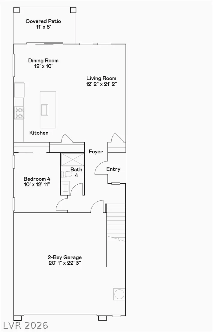 1728 Strada Nathan, Henderson, NV 89011