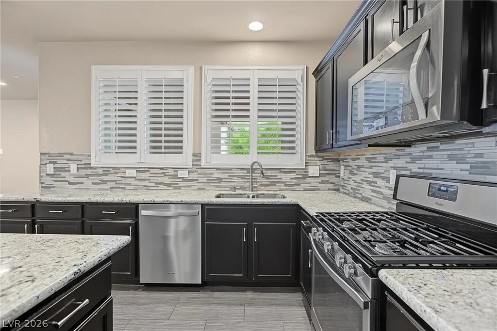1955 Misano Monte, Henderson, NV 89044