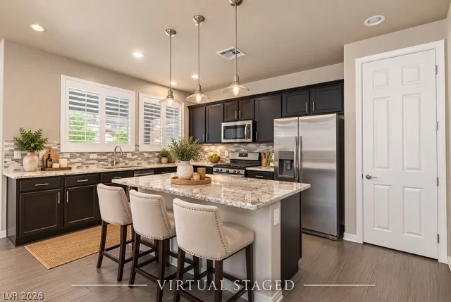 1955 Misano Monte, Henderson, NV 89044