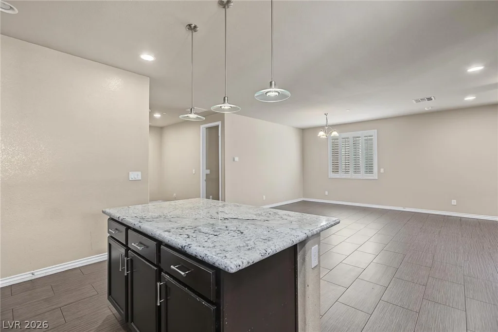 1955 Misano Monte, Henderson, NV 89044