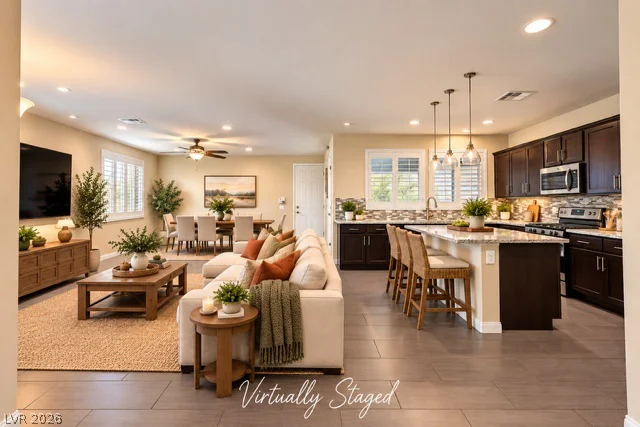 1955 Misano Monte, Henderson, NV 89044