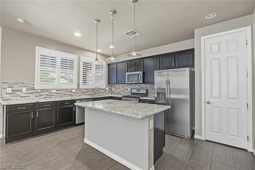 1955 Misano Monte, Henderson, NV 89044