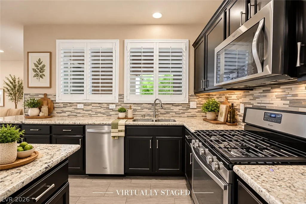 1955 Misano Monte, Henderson, NV 89044