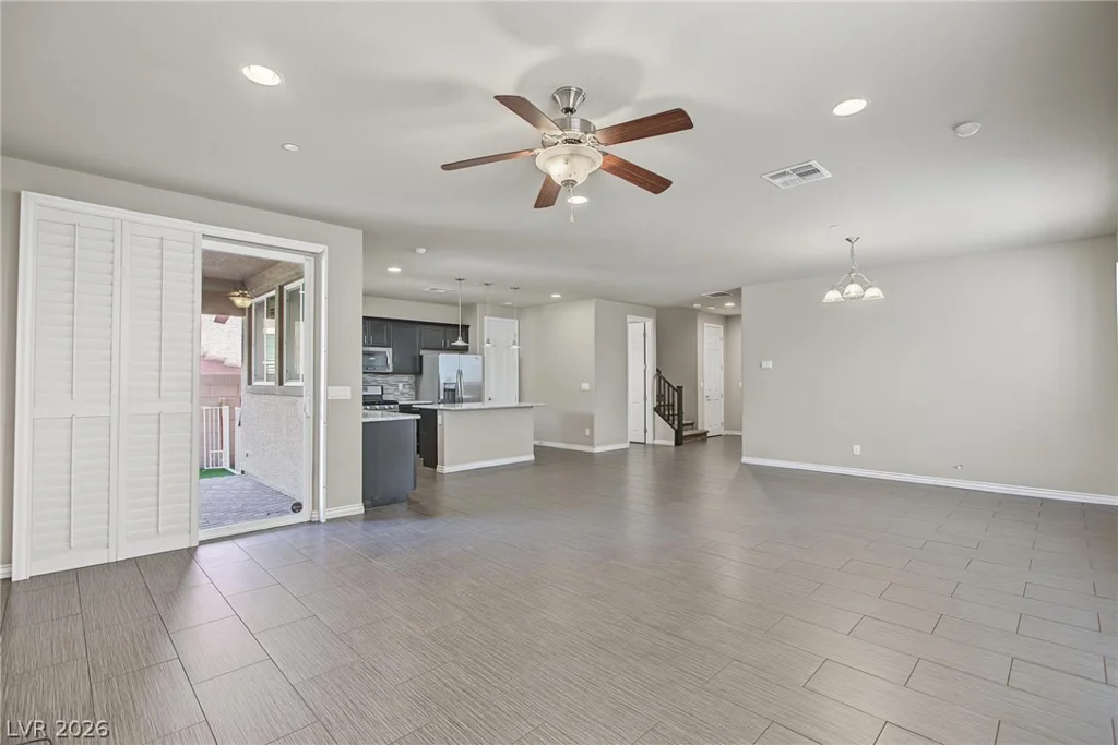 1955 Misano Monte, Henderson, NV 89044