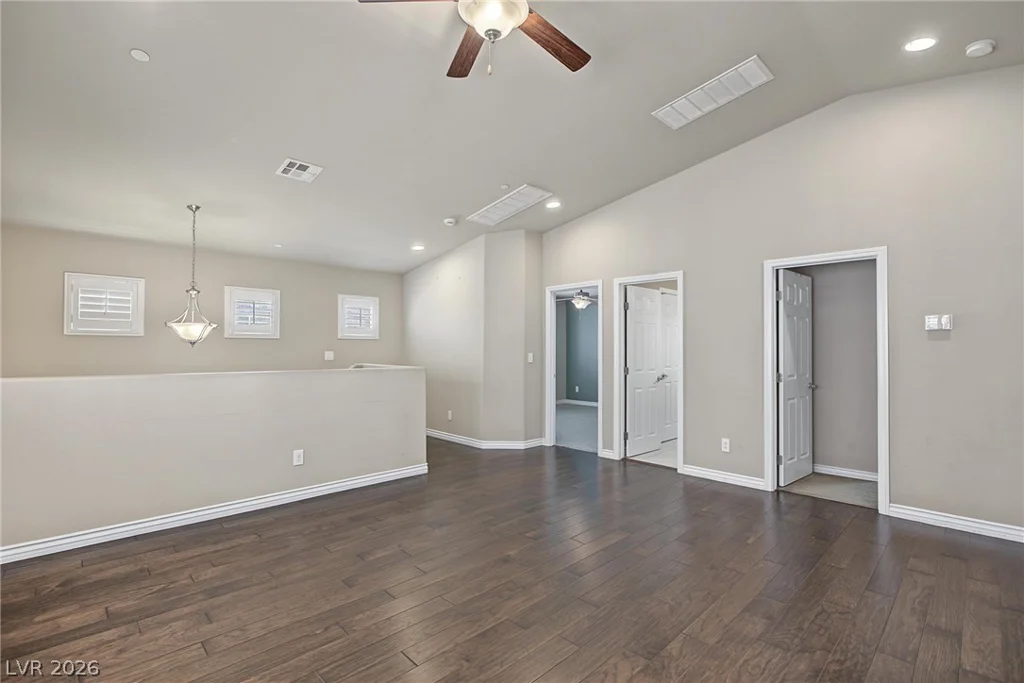 1955 Misano Monte, Henderson, NV 89044