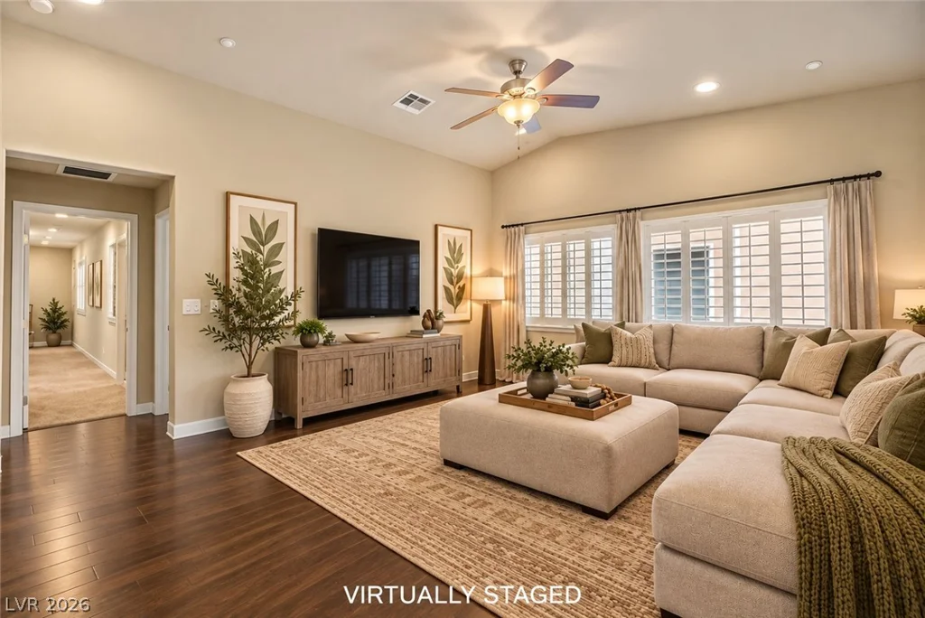 1955 Misano Monte, Henderson, NV 89044