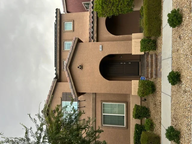 1955 Misano Monte, Henderson, NV 89044
