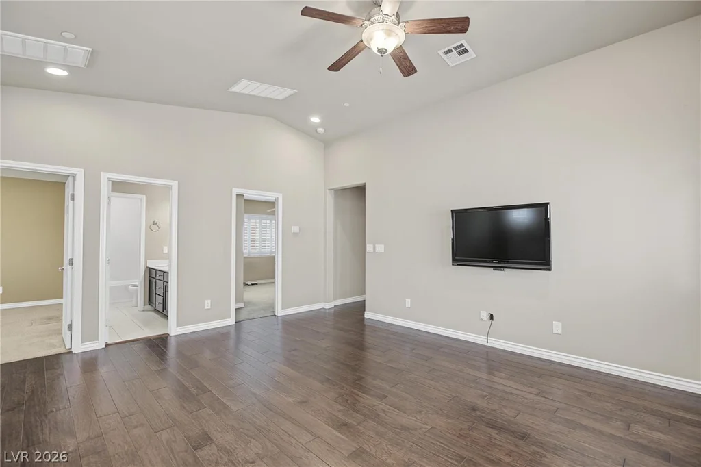 1955 Misano Monte, Henderson, NV 89044