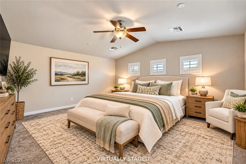 1955 Misano Monte, Henderson, NV 89044