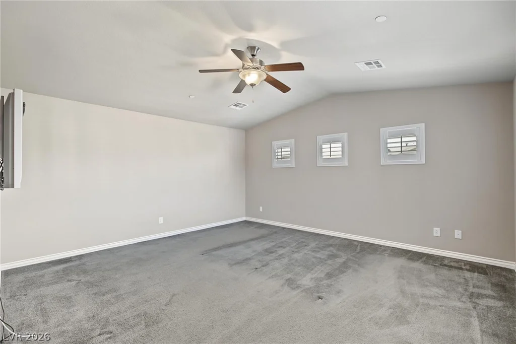 1955 Misano Monte, Henderson, NV 89044