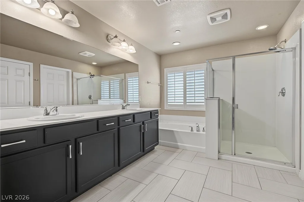 1955 Misano Monte, Henderson, NV 89044