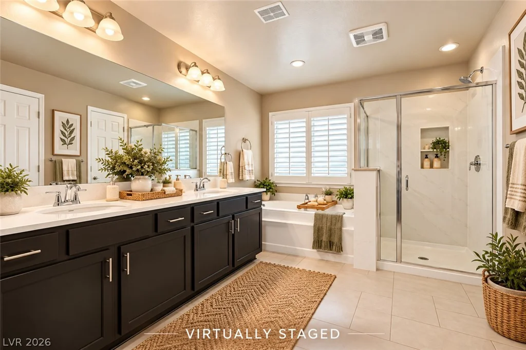 1955 Misano Monte, Henderson, NV 89044