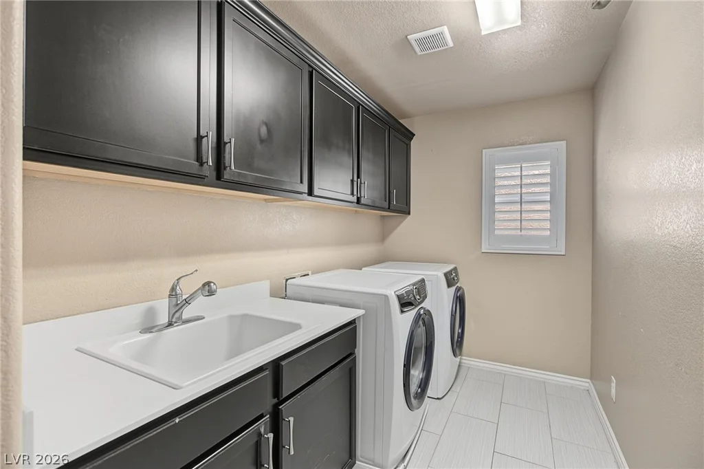 1955 Misano Monte, Henderson, NV 89044