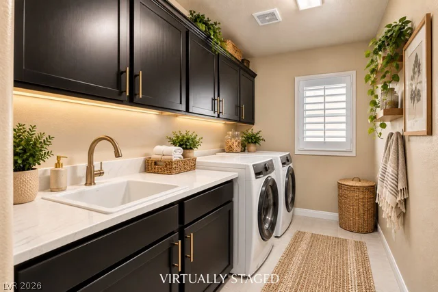 1955 Misano Monte, Henderson, NV 89044
