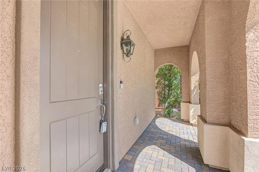 1955 Misano Monte, Henderson, NV 89044