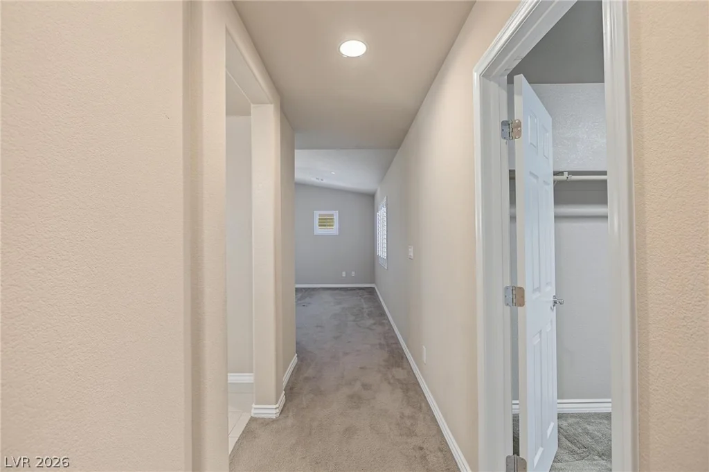 1955 Misano Monte, Henderson, NV 89044