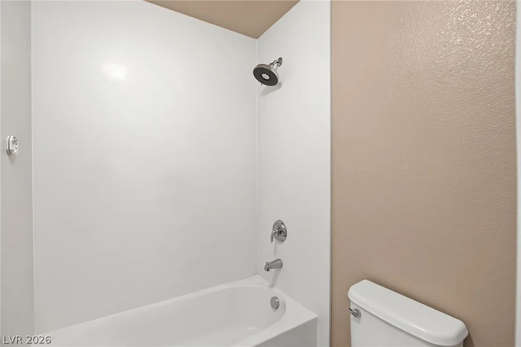 1955 Misano Monte, Henderson, NV 89044